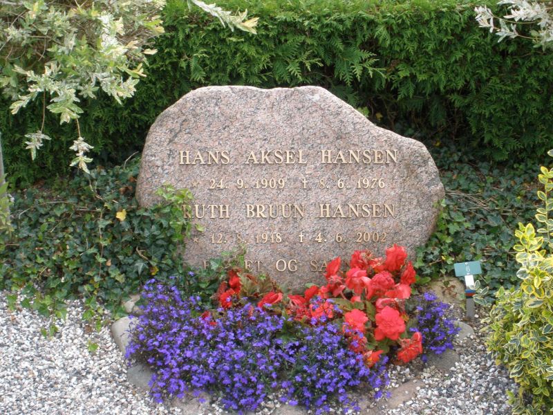 Hans Aksel Hansen.JPG